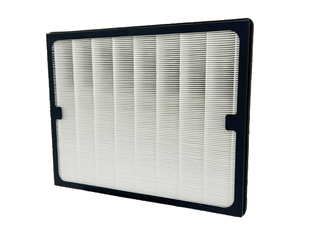 家用净化器滤芯